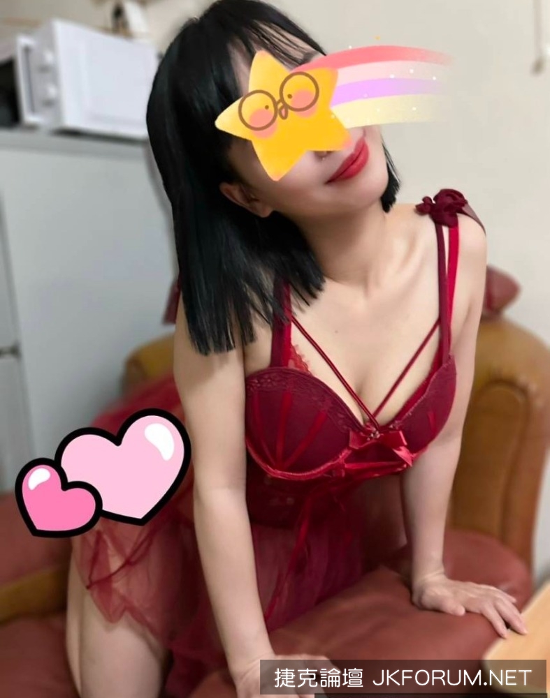 1763541125384~2.jpg