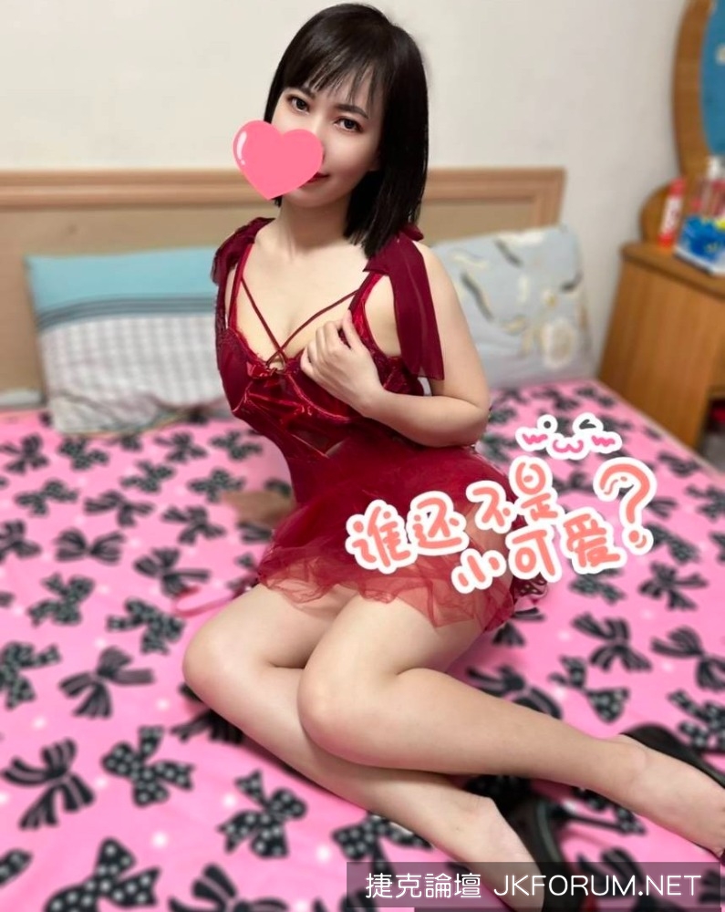 1763541125384~2.jpg