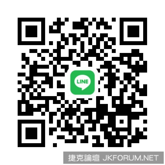 1763541113938.jpg