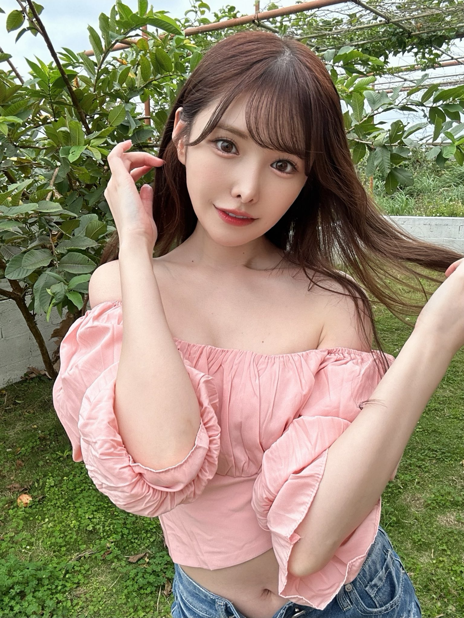 GH--5P1bUAAWc7j (1).jpeg