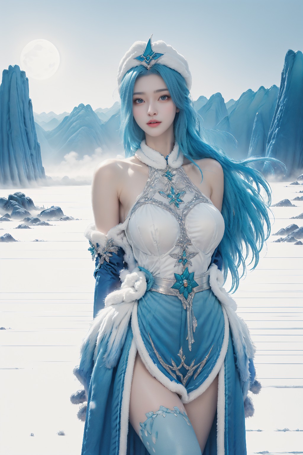 Wang Zhaojun