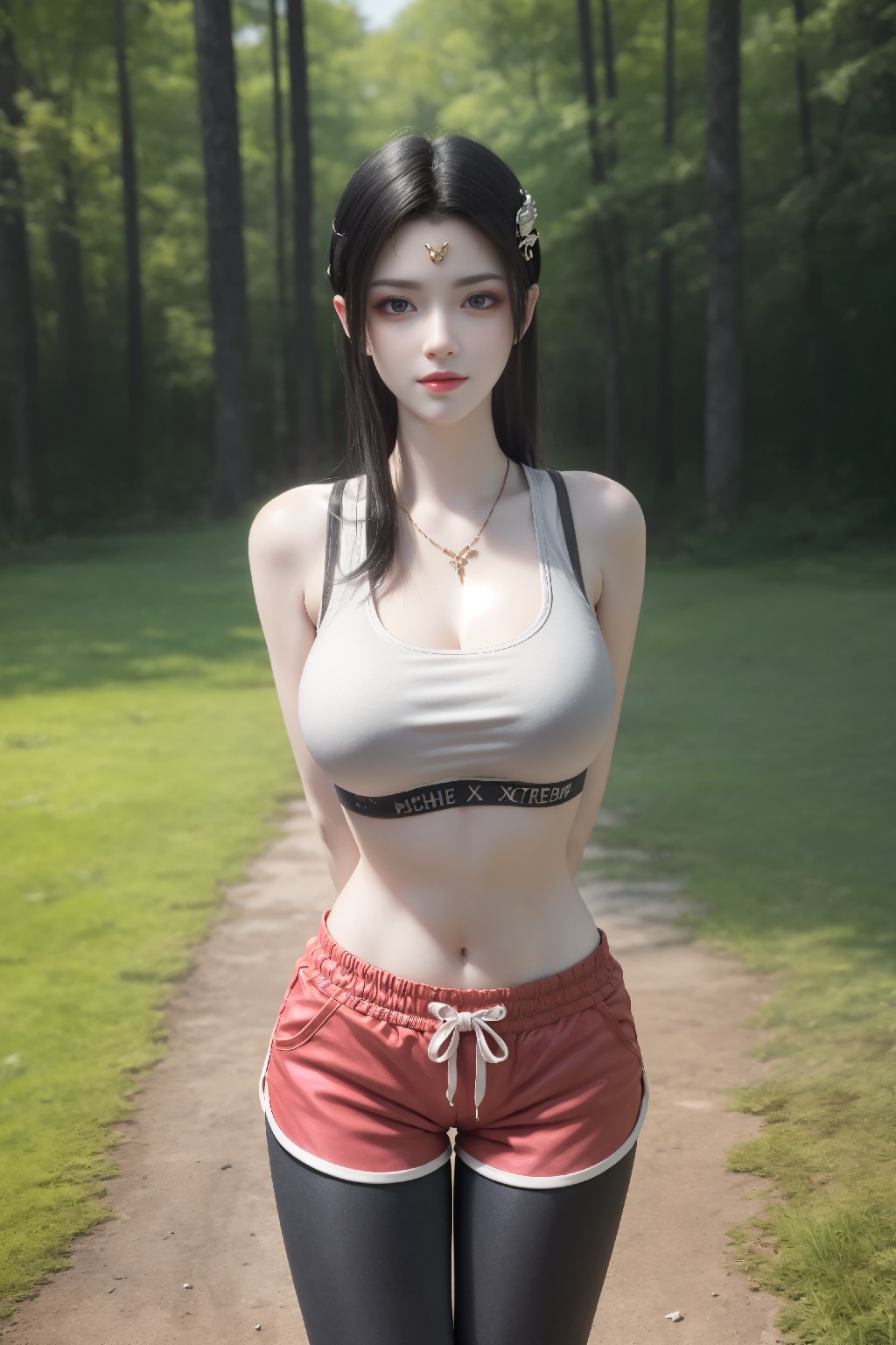 Medusa