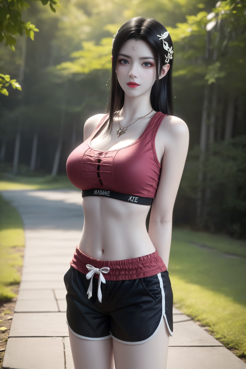 Medusa
