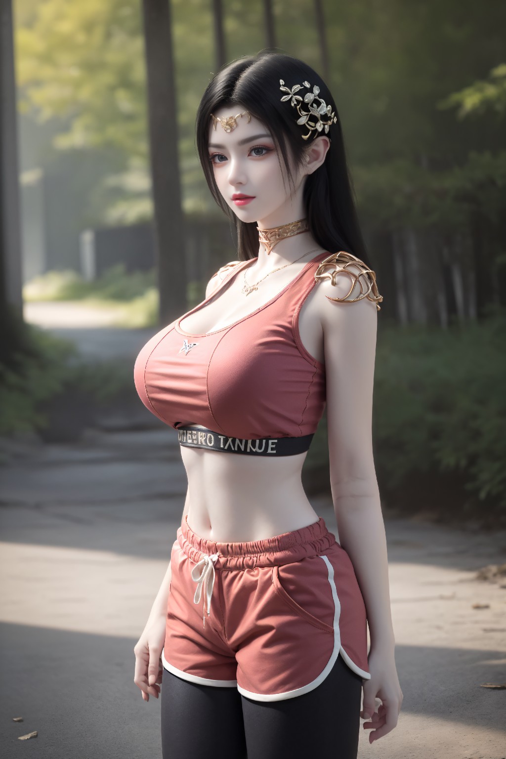 Medusa