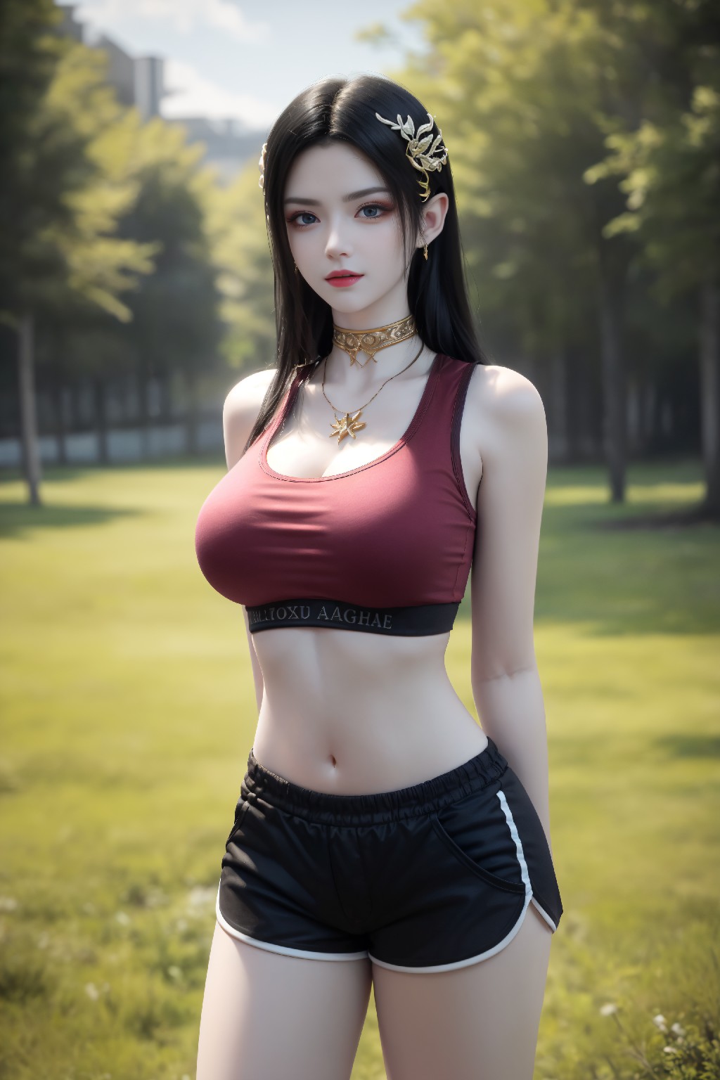Medusa