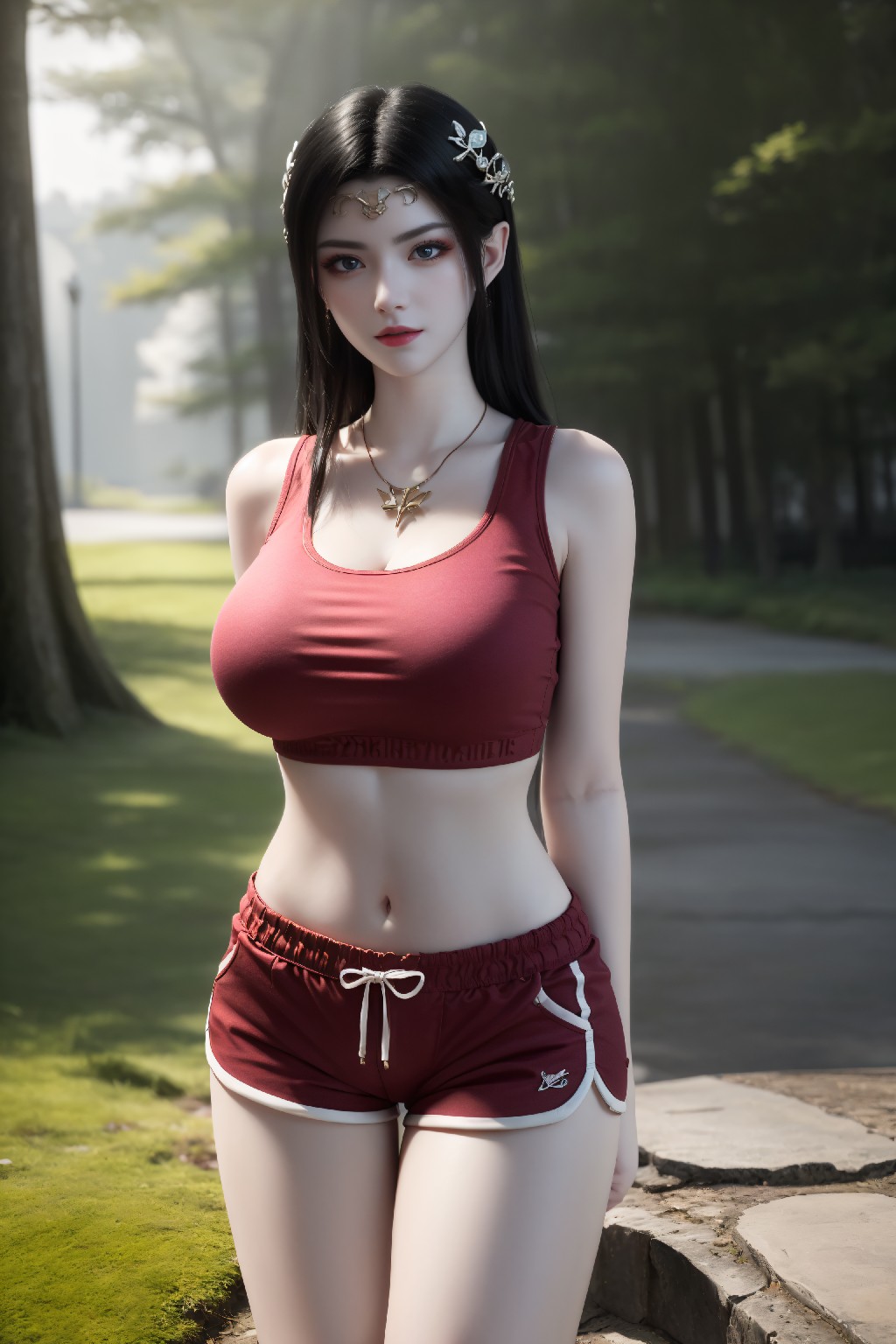 Medusa