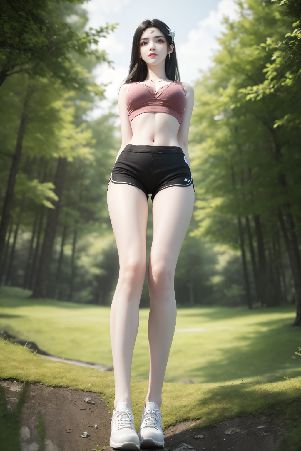 Medusa