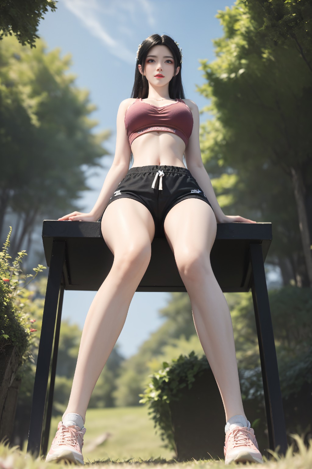 Medusa