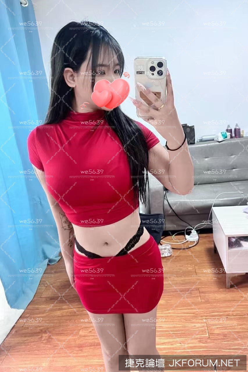 3676d844f8e063156e4e2a0f46289e8b_副本.jpg