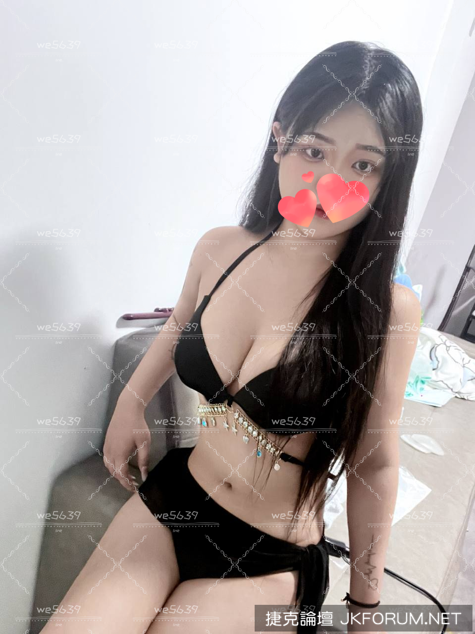d124b6aaa5b136d61d555e4466f42432_副本.png
