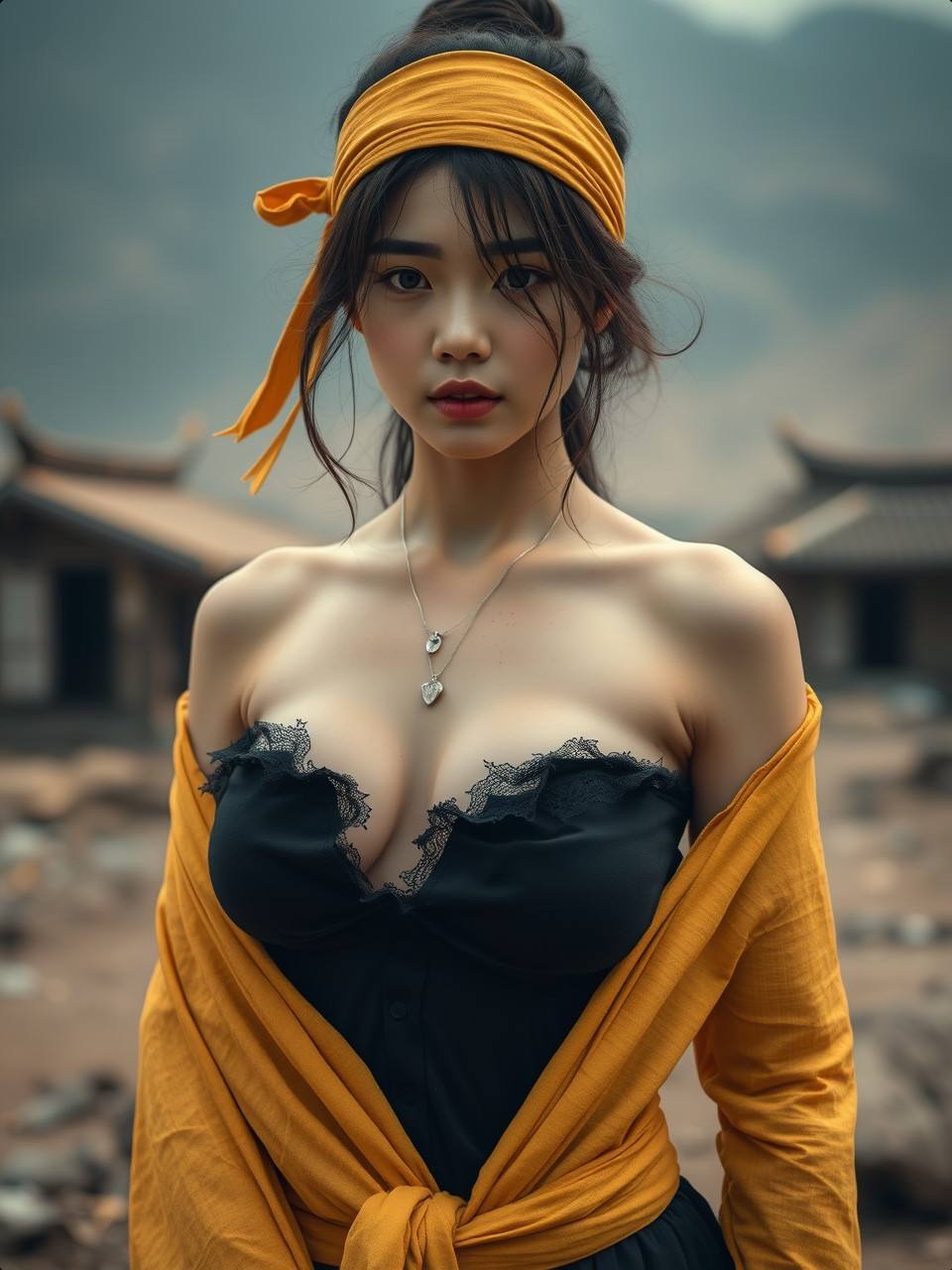 黃巾之亂
