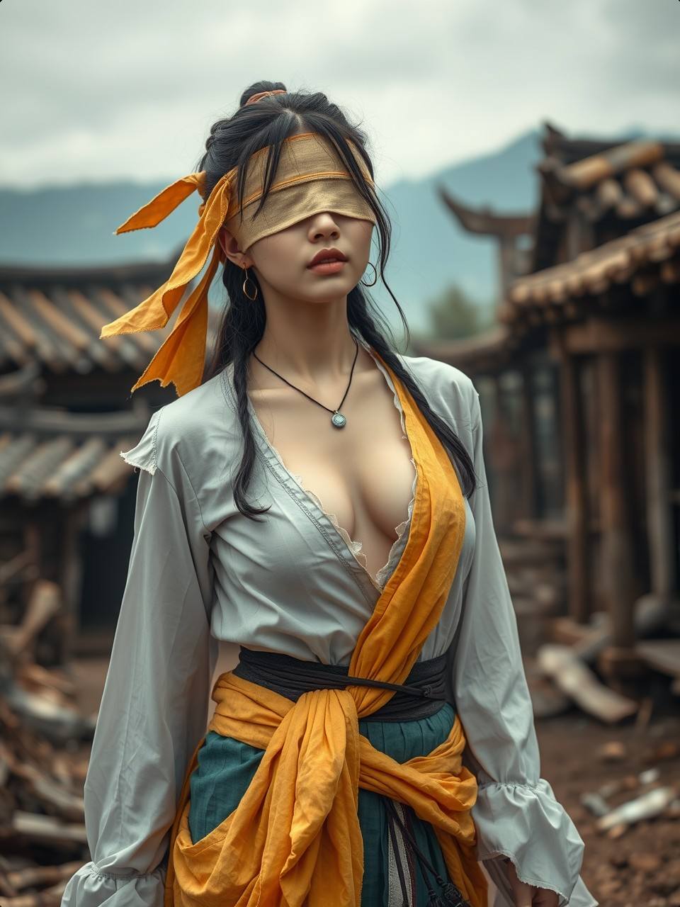 黃巾之亂