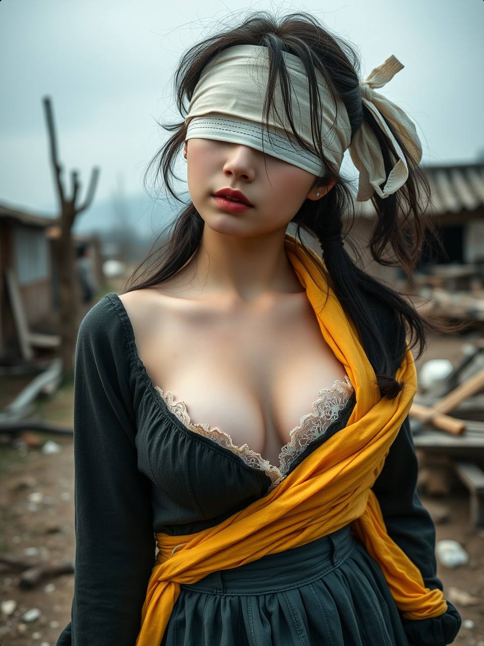 黃巾之亂