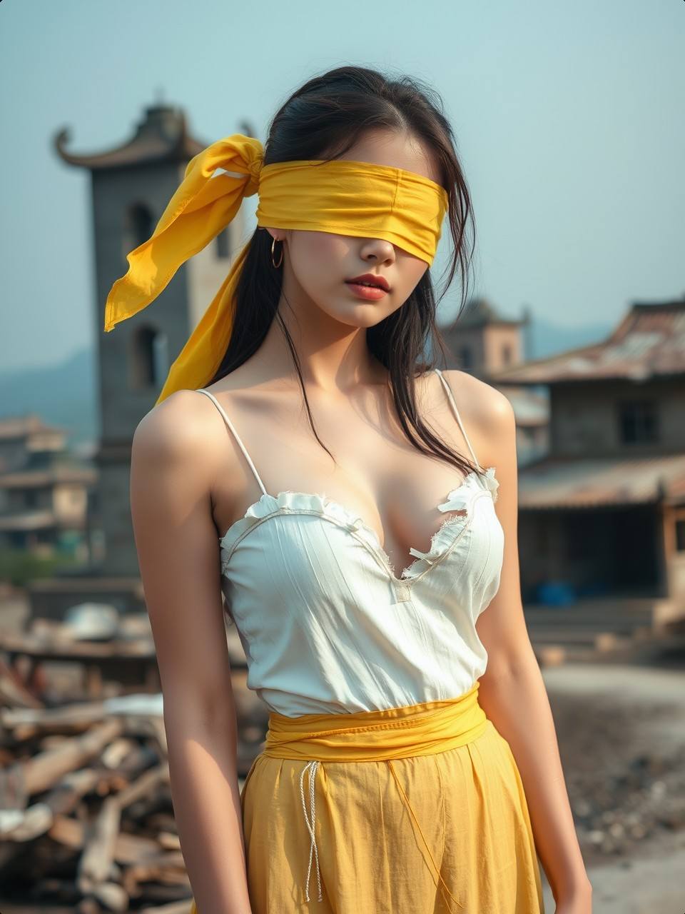 黃巾之亂