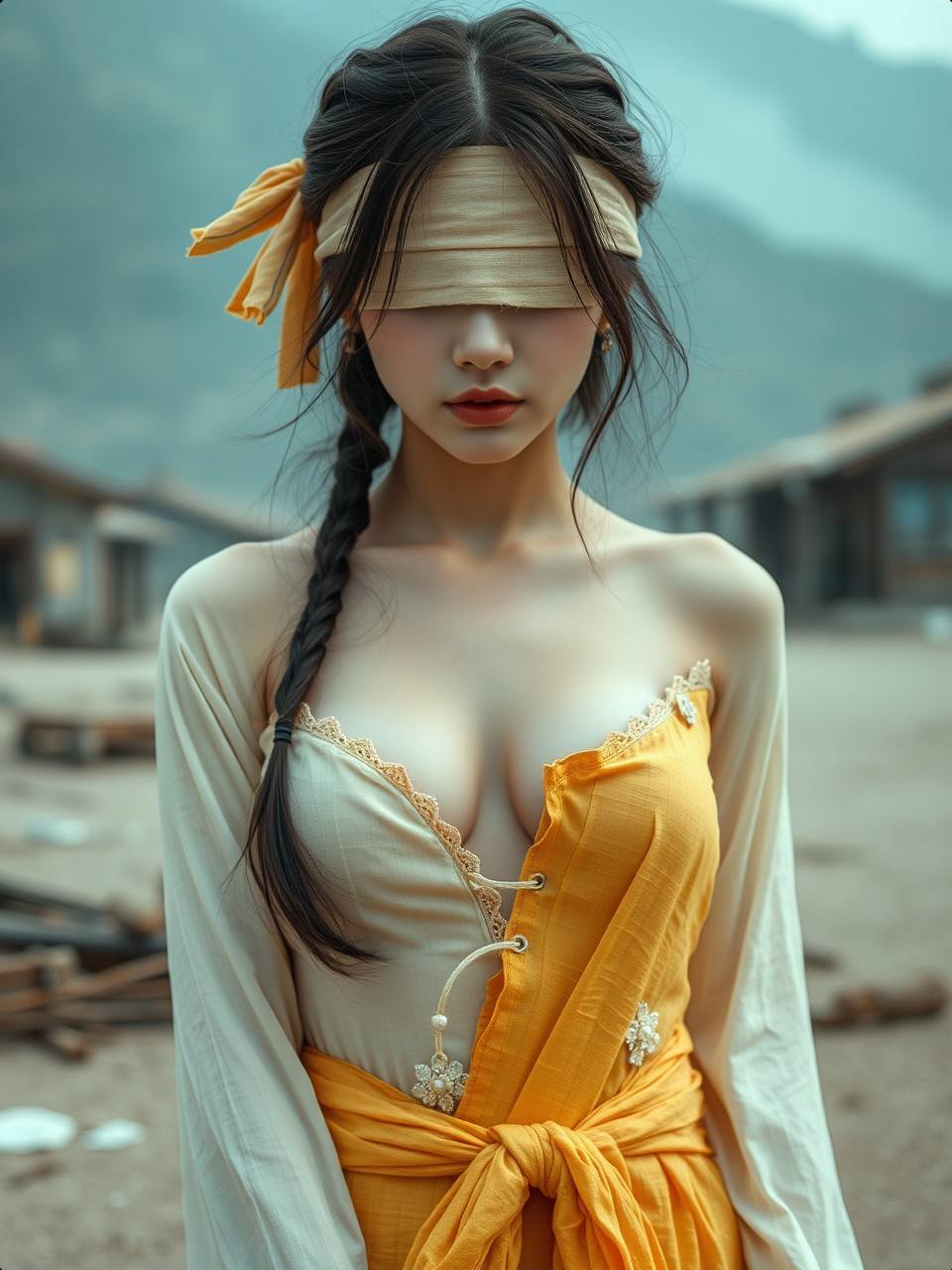 黃巾之亂