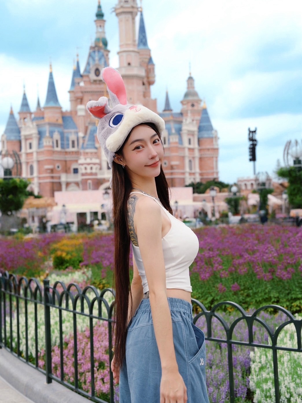 piao9.19_1759147198_3732319670411436647_53573190578.jpg