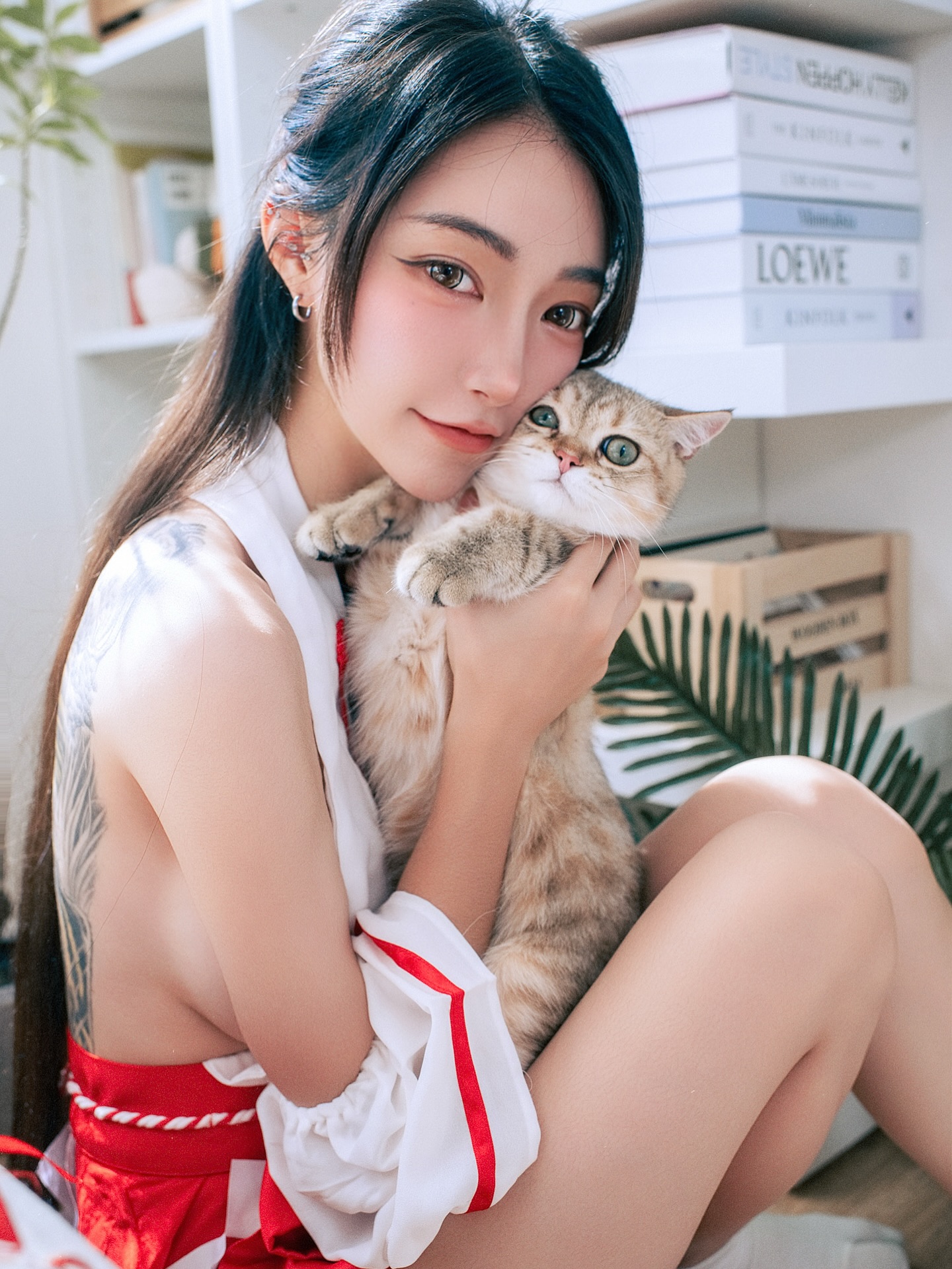 piao9.19_1761034548_3748151916489862581_53573190578.jpg