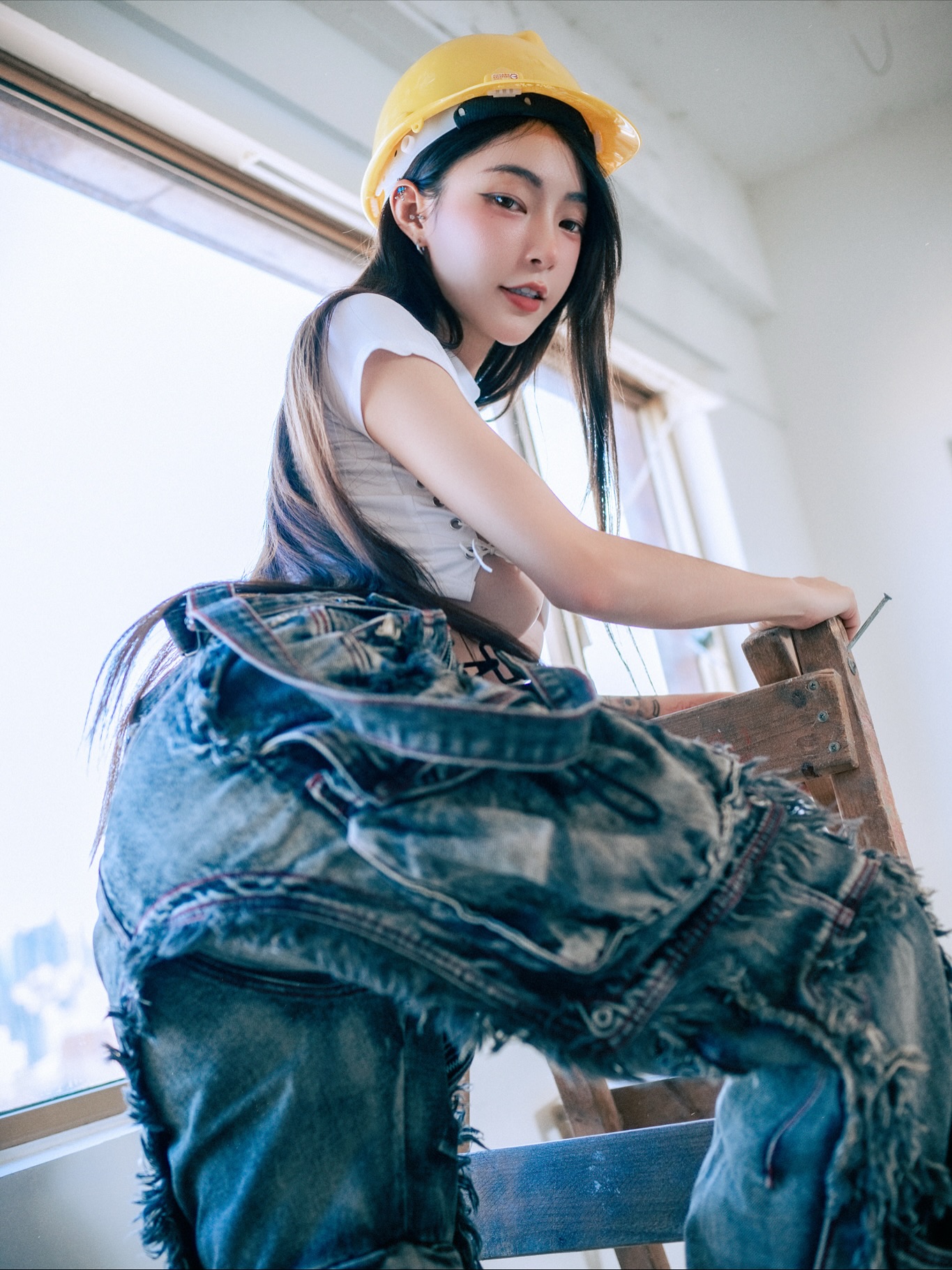 piao9.19_1763557384_3769314998775703842_53573190578.jpg
