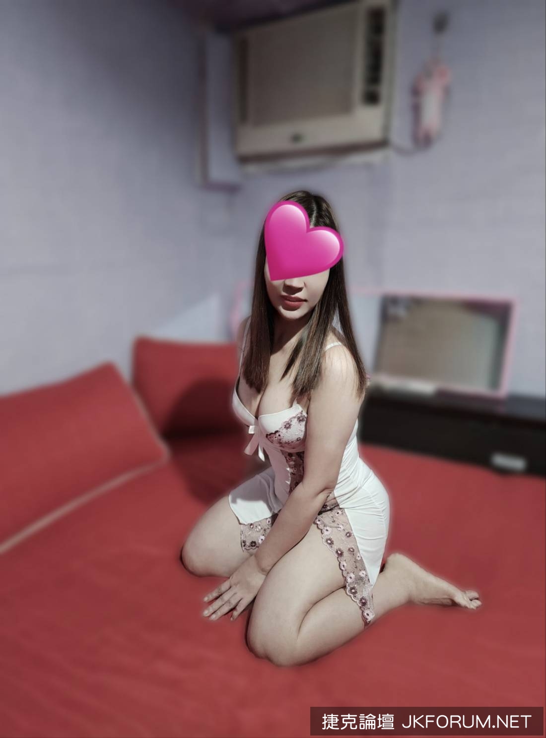 1004266.jpg