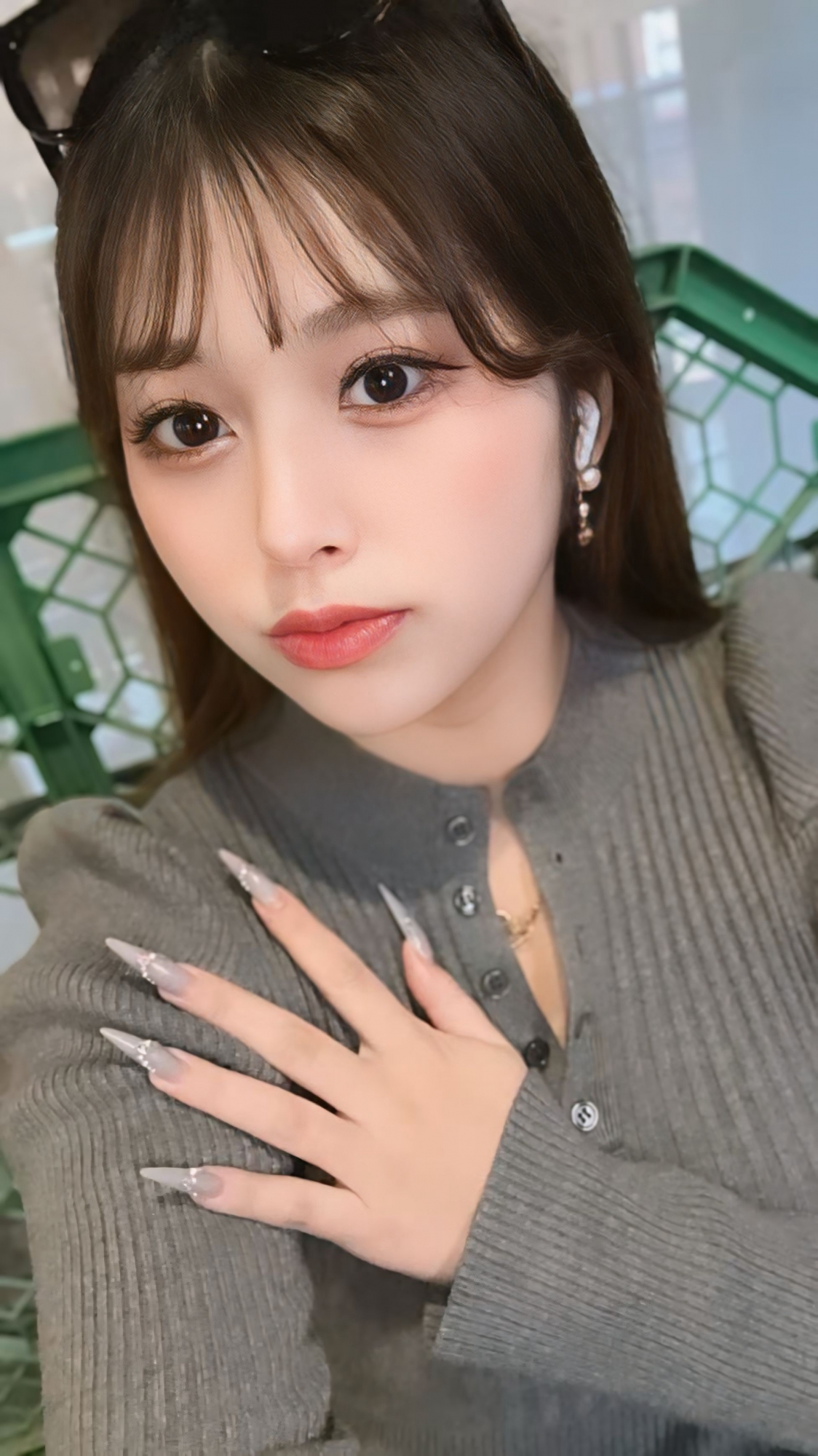 5247689.jpg