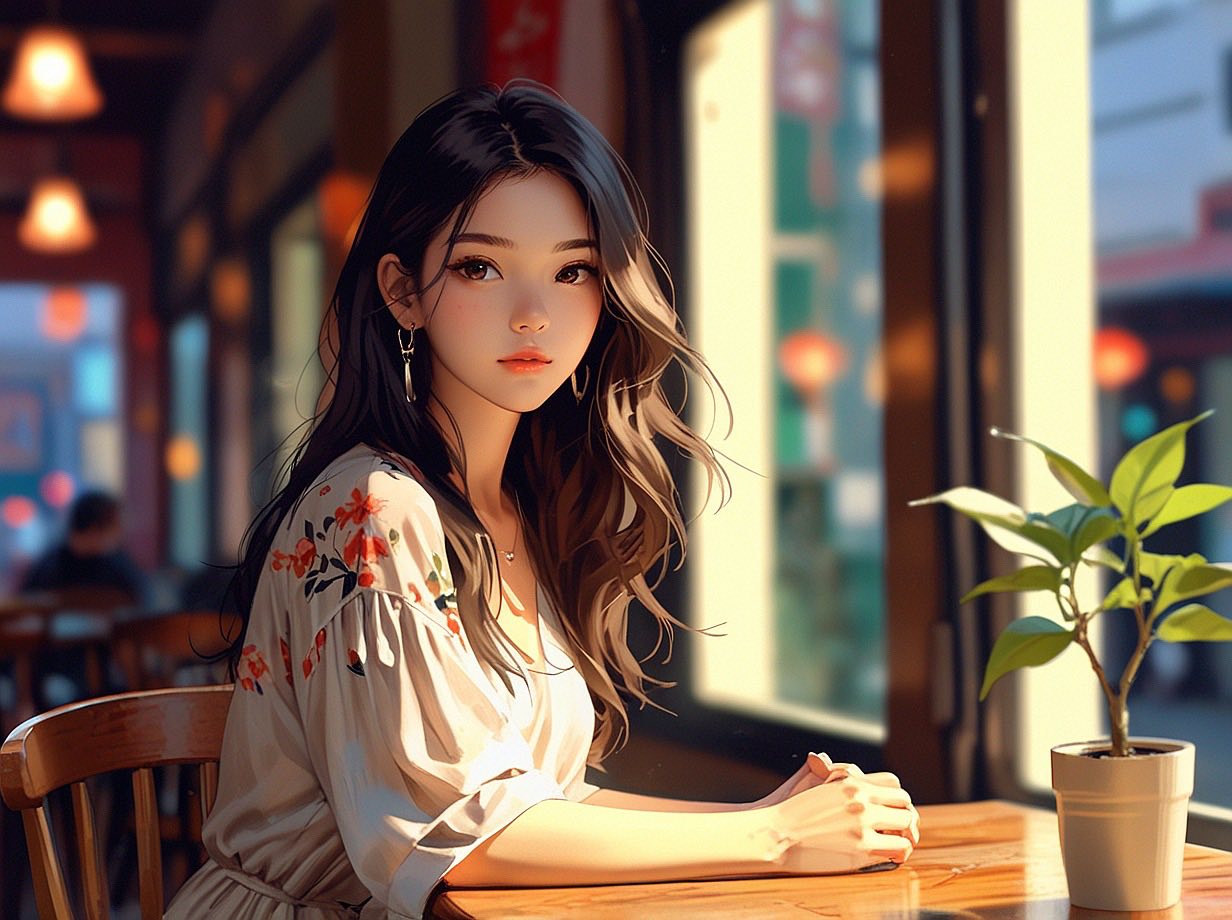記憶碎片系列-暫停