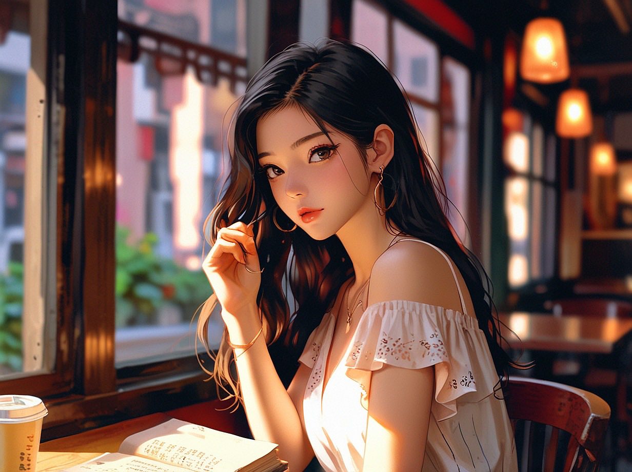 記憶碎片系列-暫停