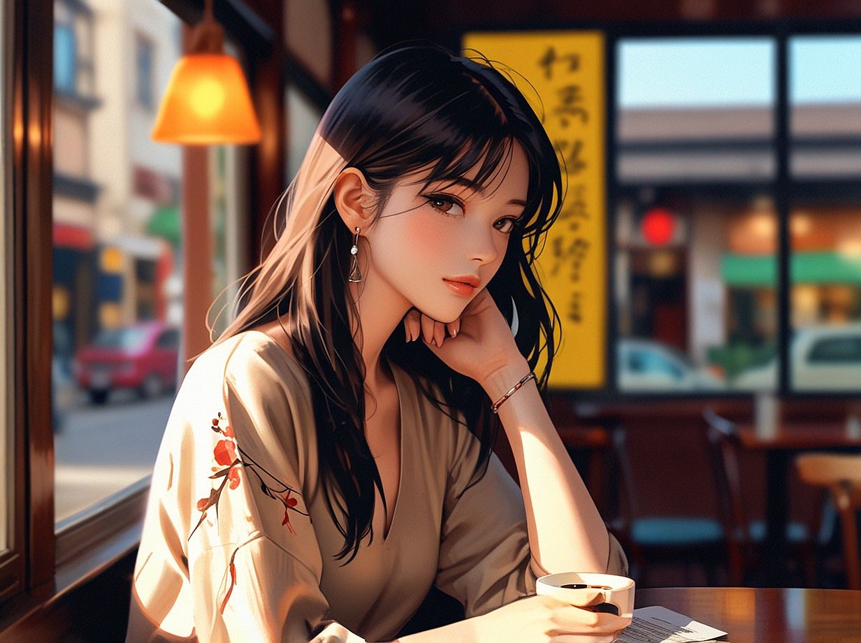 記憶碎片系列-暫停