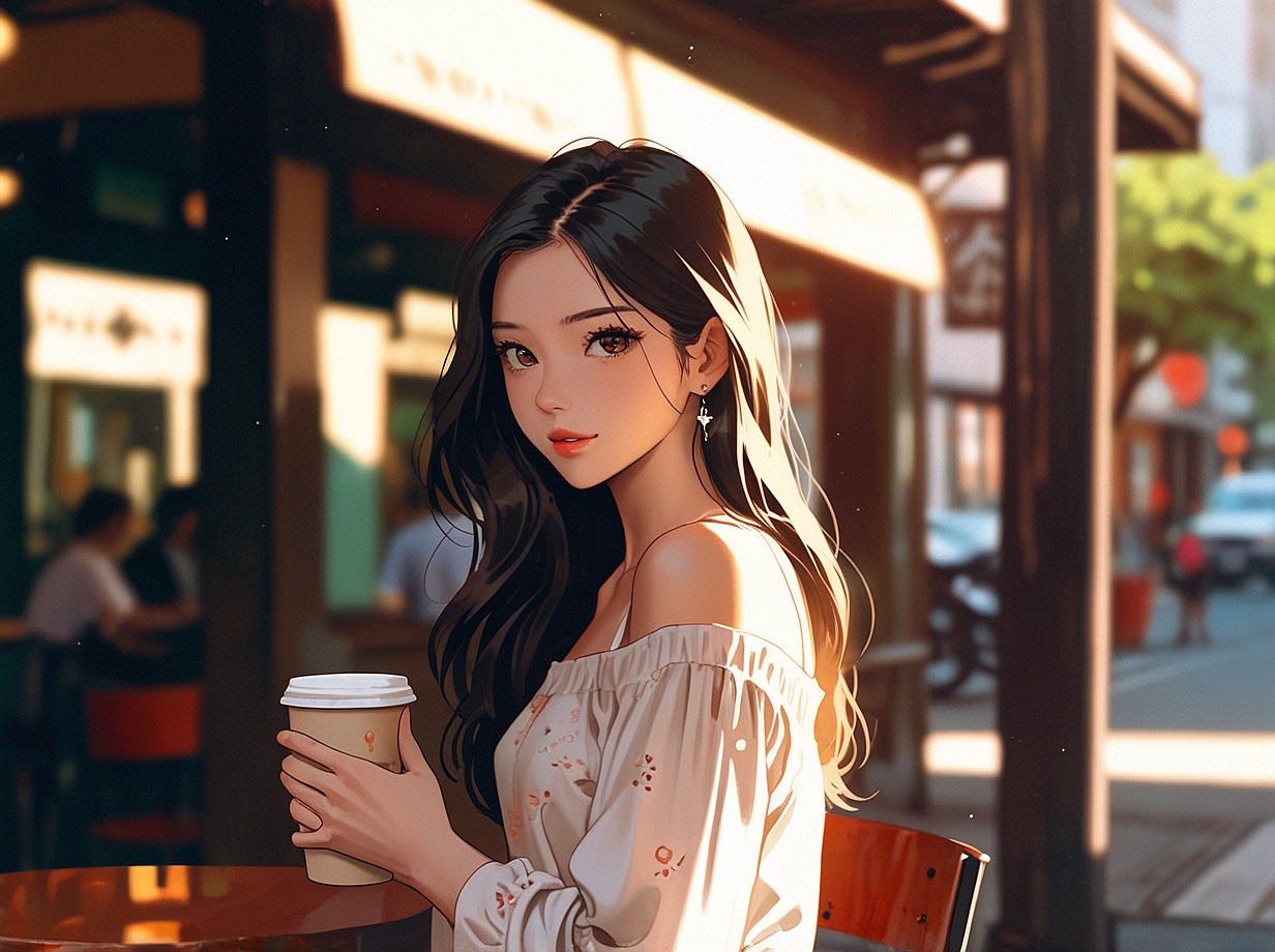 記憶碎片系列-暫停