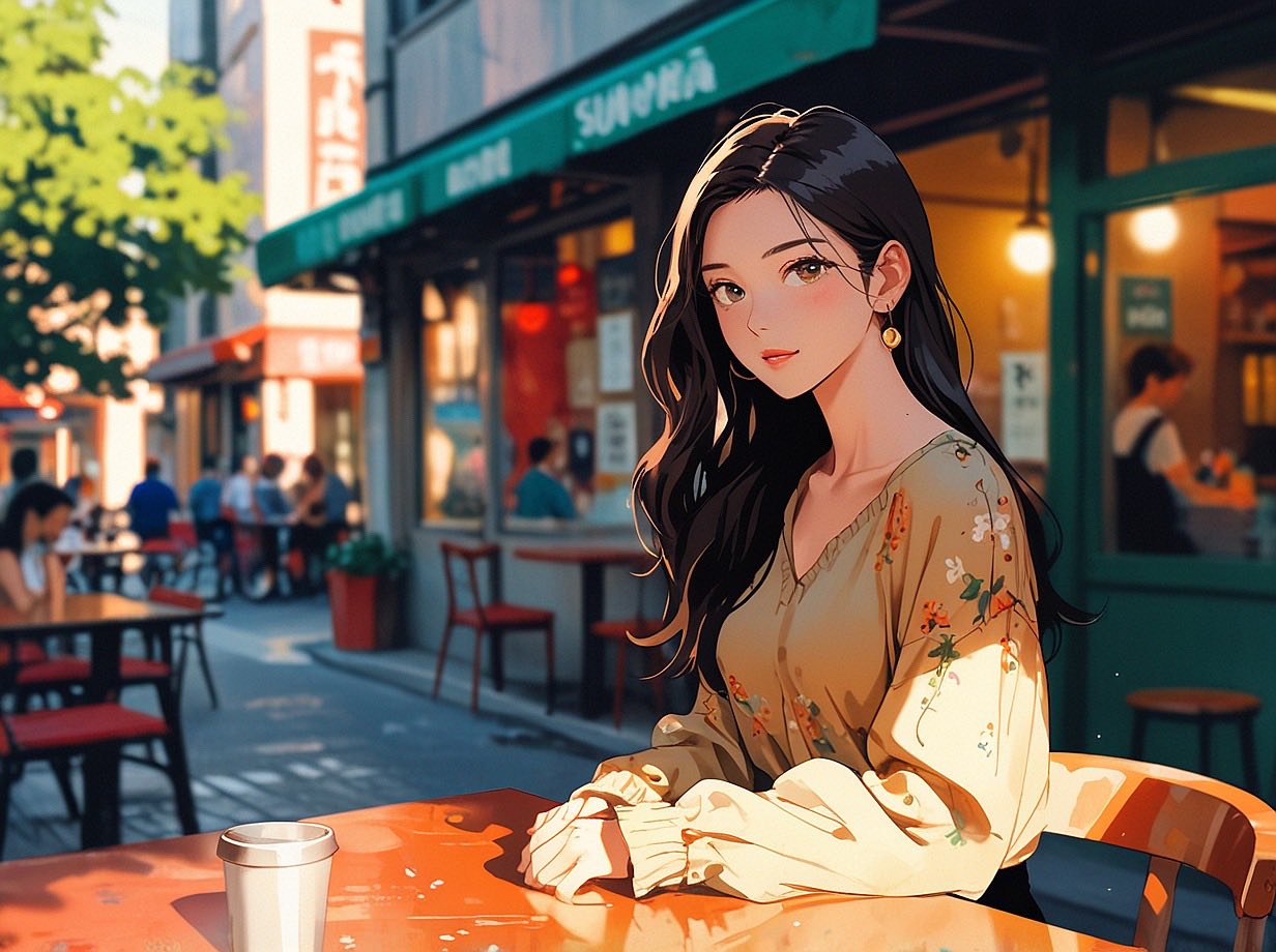 記憶碎片系列-暫停