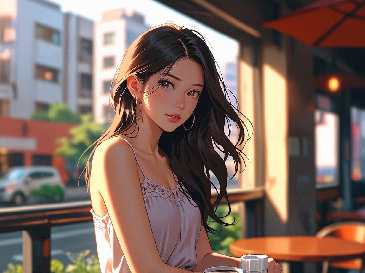 記憶碎片系列-暫停