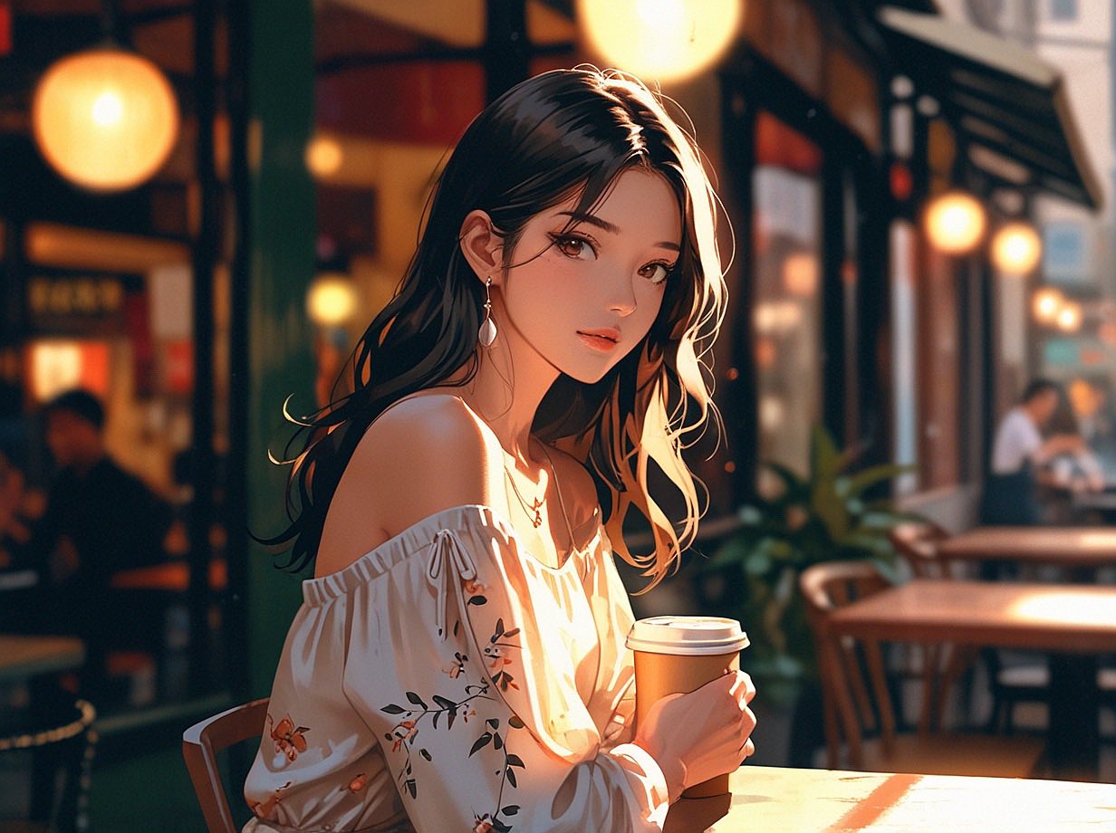 記憶碎片系列-暫停