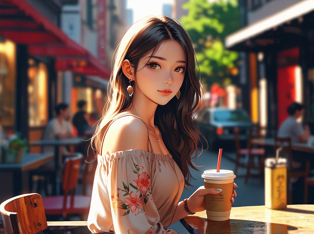 記憶碎片系列-暫停