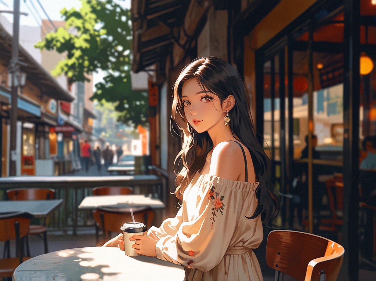 記憶碎片系列-暫停