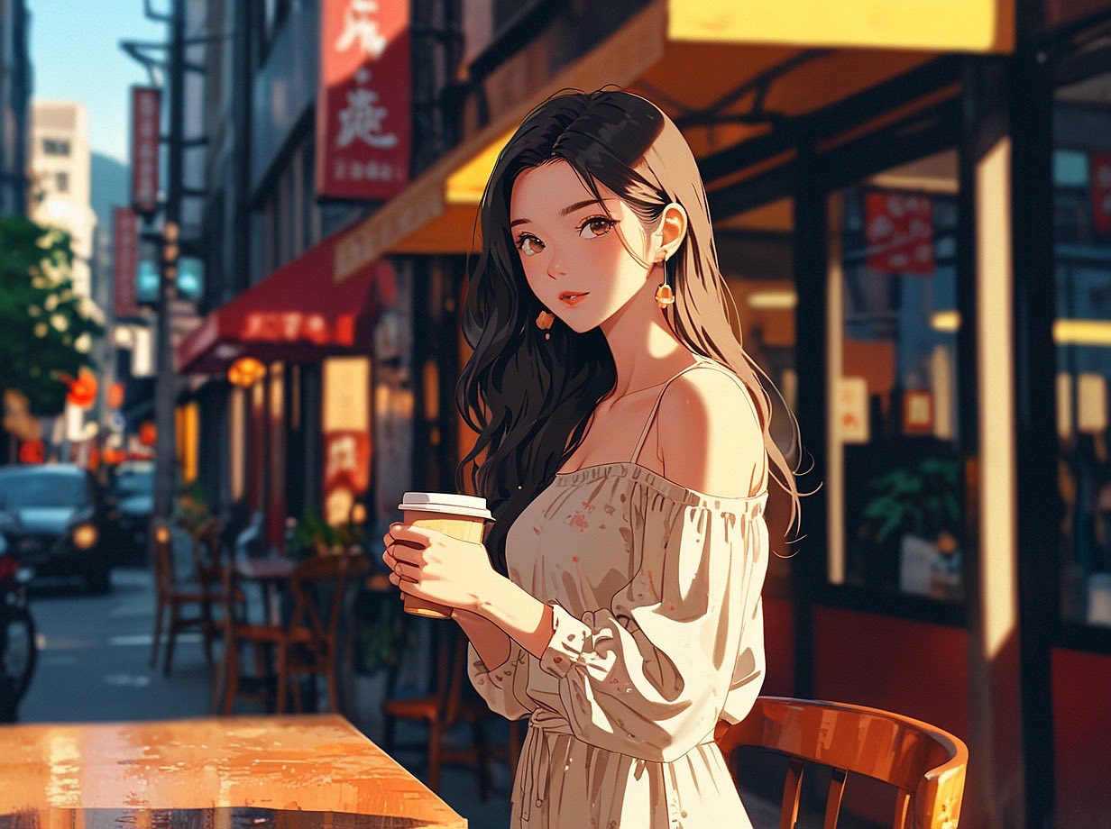 記憶碎片系列-暫停