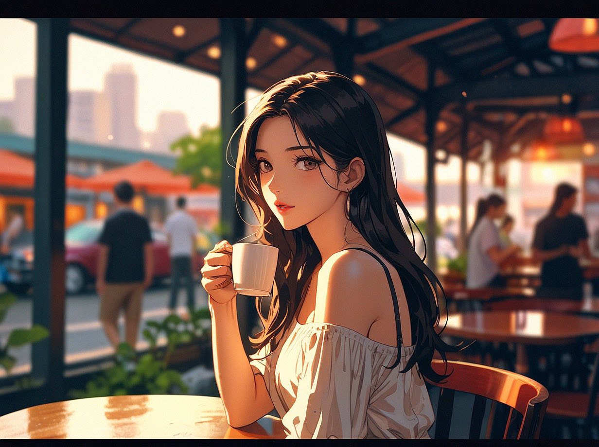 記憶碎片系列-暫停