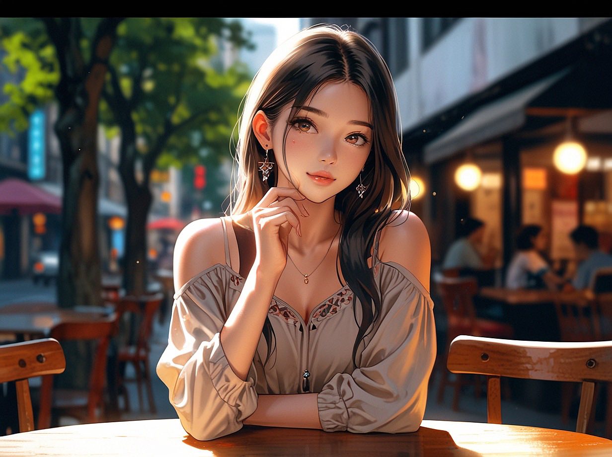 記憶碎片系列-暫停