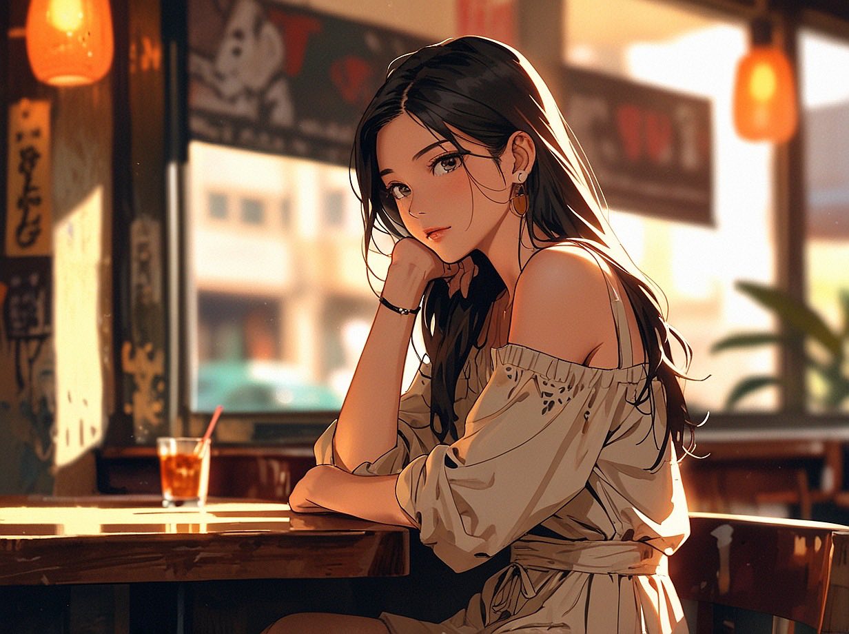 記憶碎片系列-暫停