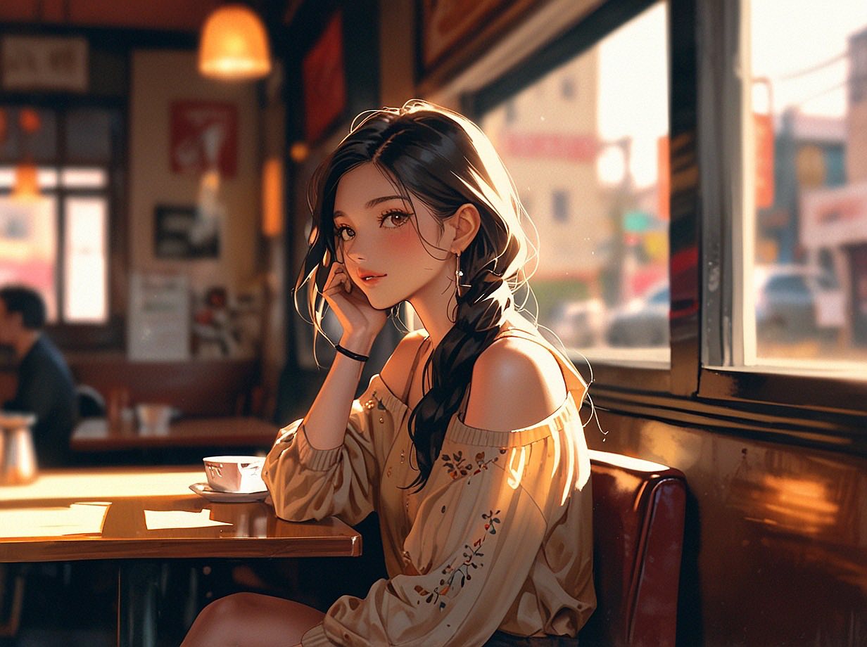 記憶碎片系列-暫停