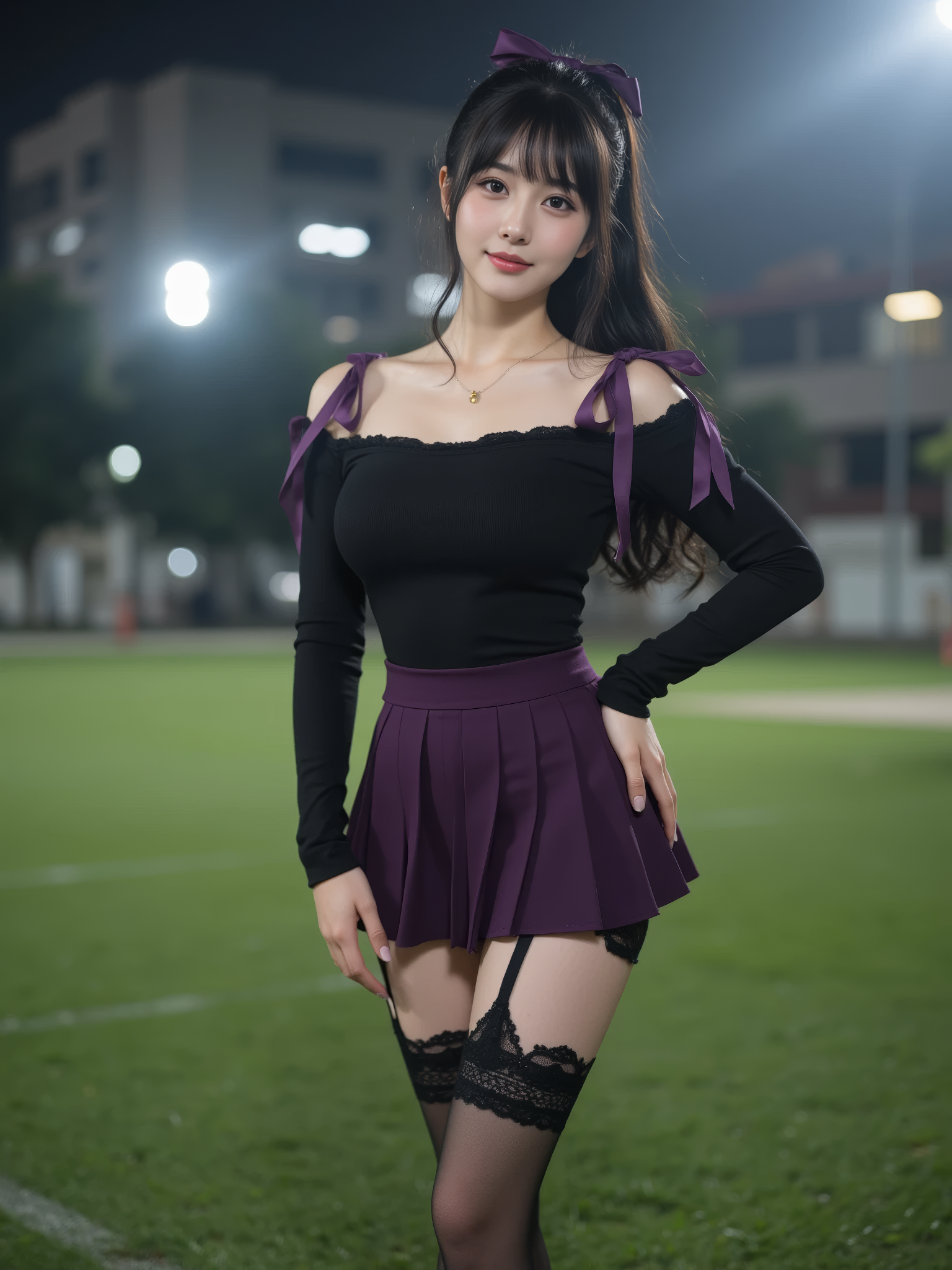 妡憶-10–11 月的心動收藏