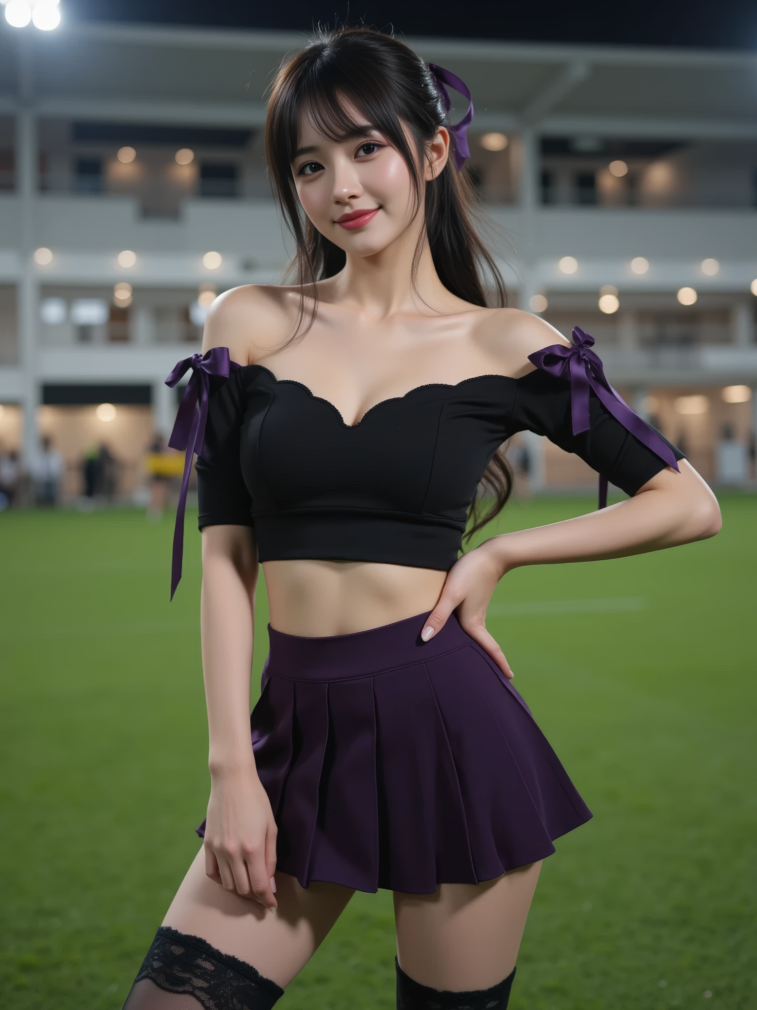 妡憶-10–11 月的心動收藏
