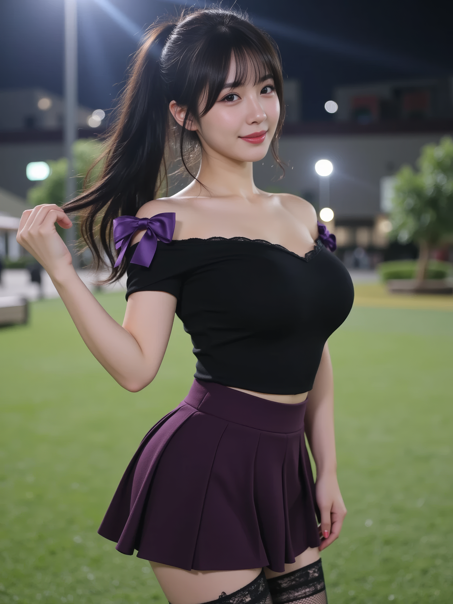妡憶-10–11 月的心動收藏