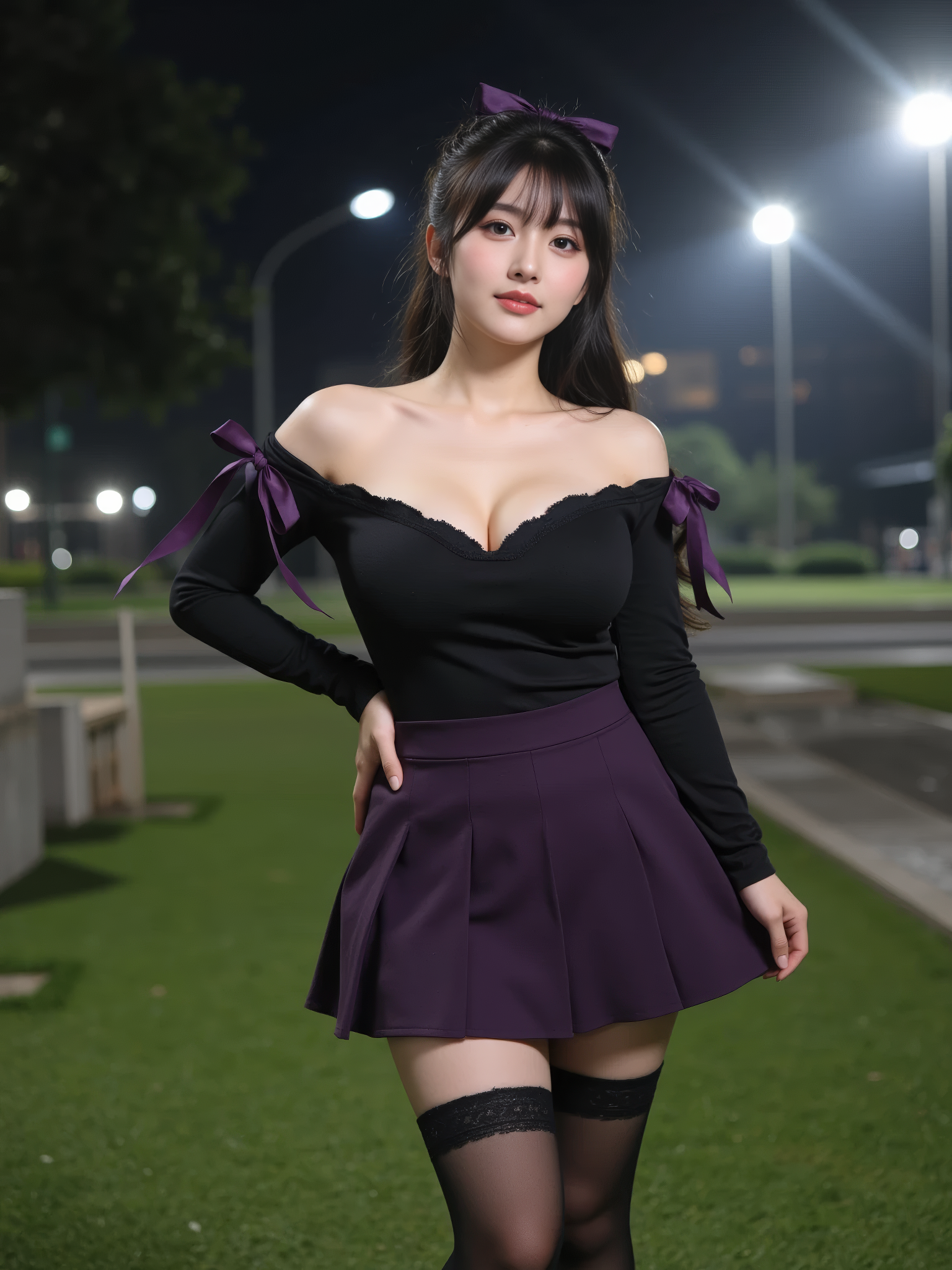 妡憶-10–11 月的心動收藏