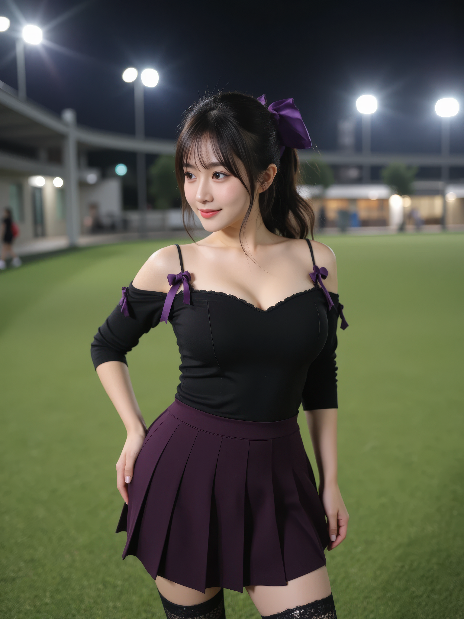 妡憶-10–11 月的心動收藏