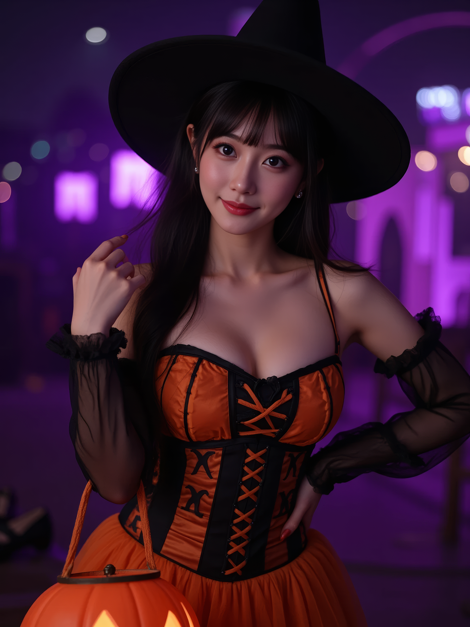 妡憶-10–11 月的心動收藏