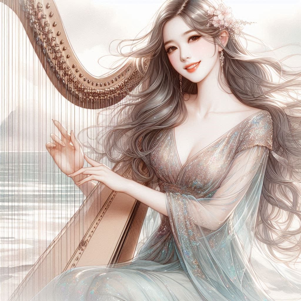 Beach concerts