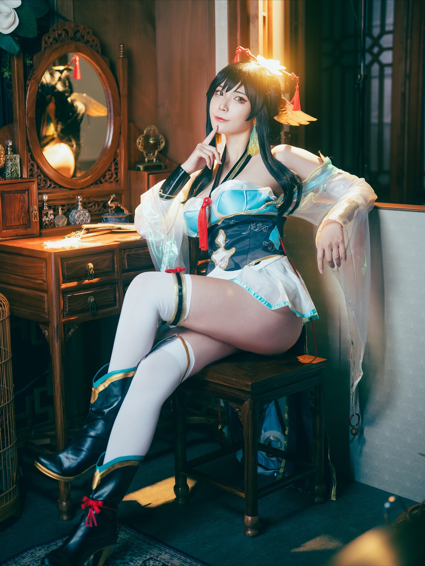 __mari__j__568446715_18414638662117184_7688065494276055518_n.jpg