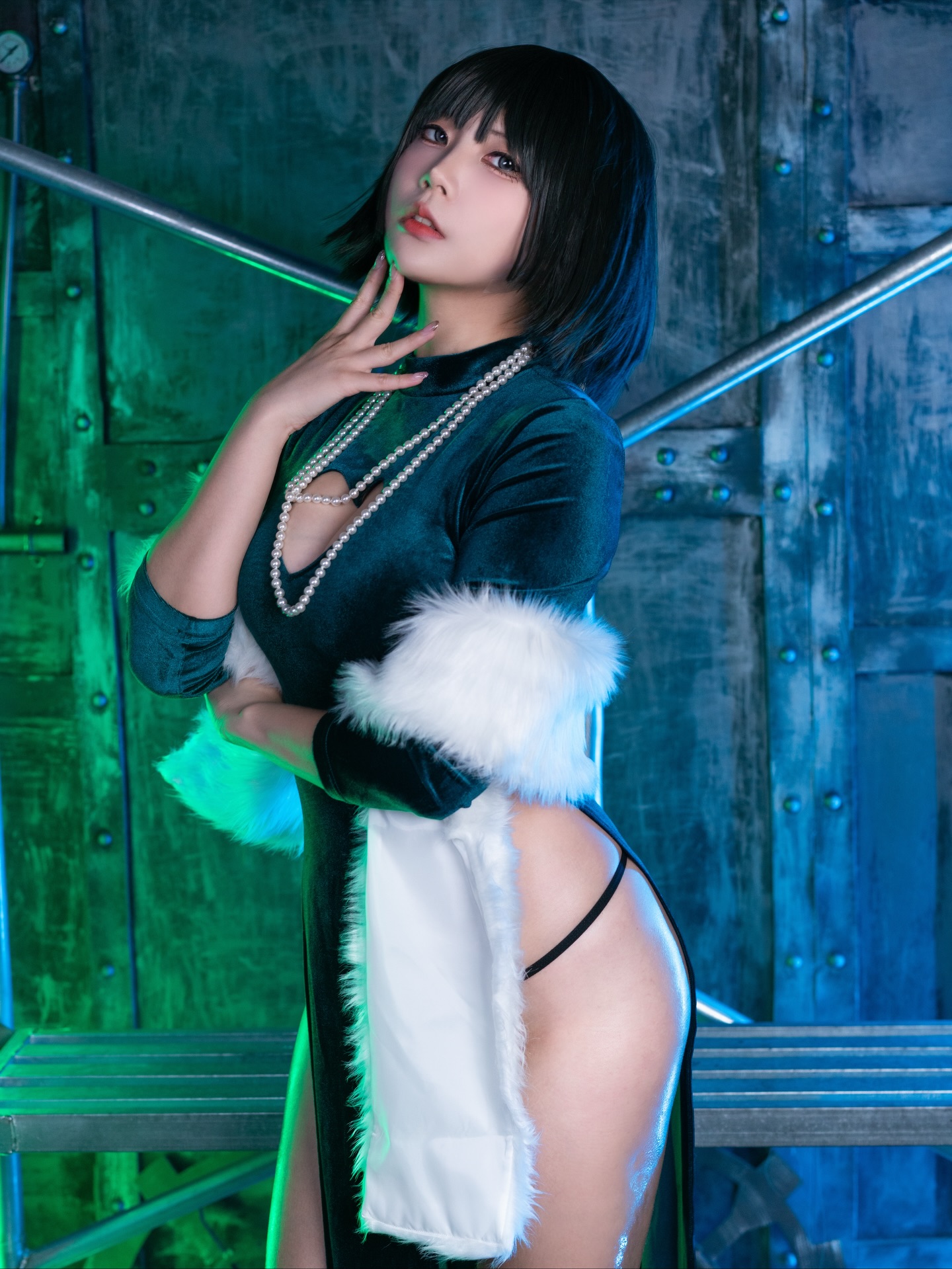 __mari__j__588242954_18420374602117184_7994477980181390846_n.jpg