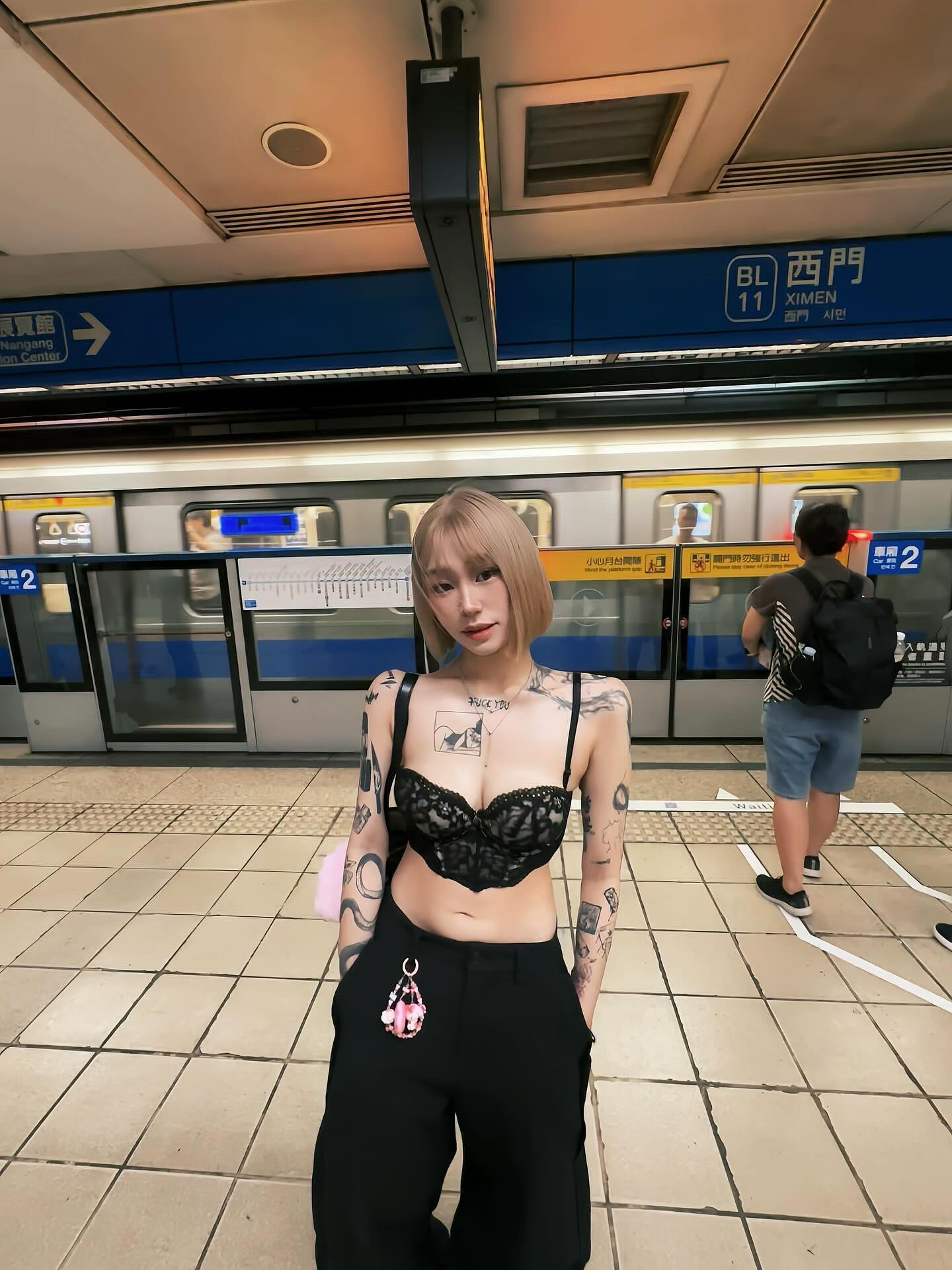swaiilll.__564355551_17871716520441099_4971967618468692359_n.jpg