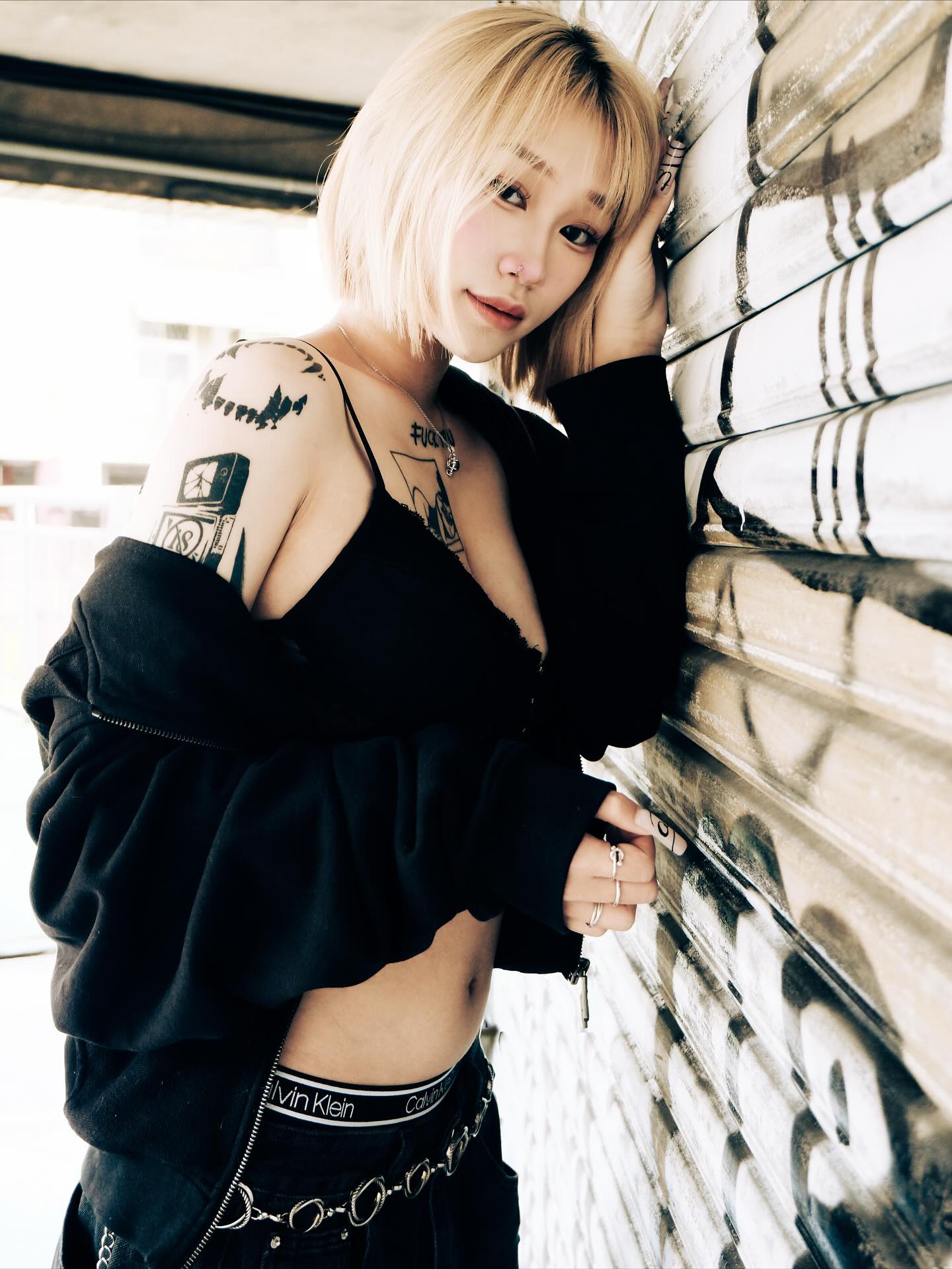 swaiilll.__574336607_17874796386441099_235719823949395501_n.jpg