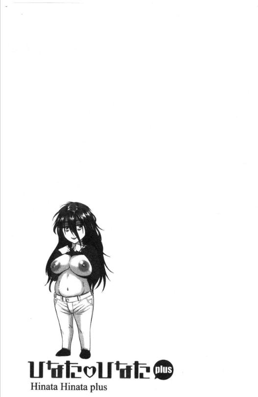 0112.png